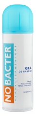 Nobacter Gel de Rasage 150 ml Nobacter Gel de Rasage 150 ml
