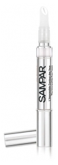 Sampar Age Antidote l'Impossible Contour des Yeux 4,8 ml Sampar Age Antidote l'Impossible Contour des Yeux 4,8 ml
