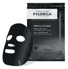 Filorga TIME-FILLER MASK 1 Mask of 23g Filorga TIME-FILLER MASK 1 Mask of 23g