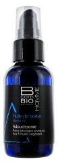 BcomBIO Homme Huile de Barbe 50 ml BcomBIO Homme Huile de Barbe 50 ml