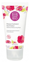 BcomBIO Essentielle Masque Hydratant Éclat 50 ml BcomBIO Essentielle Masque Hydratant Éclat 50 ml