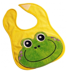 dBb Remond Bib Animals dBb Remond Bib Animals