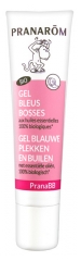 Pranarôm PranaBB Gel Moratones-Chichones 15 ml Pranarôm PranaBB Gel Moratones-Chichones 15 ml