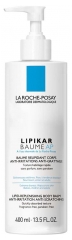 La Roche-Posay Lipikar Baume AP 400 ml