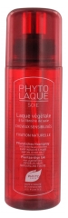 Phyto Phytolaque Soie Laque Végétale Fixation Naturelle 100 ml Phyto Phytolaque Soie Laque Végétale Fixation Naturelle 100 ml