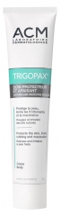 Laboratoire ACM Trigopax Soin Protecteur et Apaisant 30 g Laboratoire ACM Trigopax Soin Protecteur et Apaisant 30 g