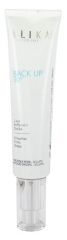 Talika Back Up 3D 70 ml Talika Back Up 3D 70 ml