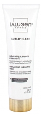 Ialugen Advance Sublim Care Rebalancing Moisturizing Cream 50 ml Ialugen Advance Sublim Care Rebalancing Moisturizing Cream 50 ml