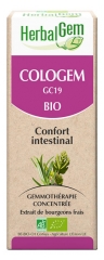 HerbalGem Bio Cologem 30 ml HerbalGem Bio Cologem 30 ml
