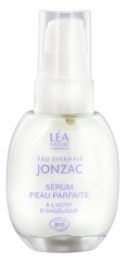 Eau de Jonzac Sérum Peau Parfaite 30 ml Eau de Jonzac Sérum Peau Parfaite 30 ml