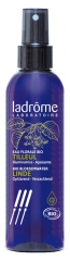 Ladrôme Organic Lime Blossom Water 200ml Ladrôme Organic Lime Blossom Water 200ml