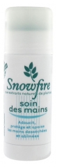 Snowfire Soin des Mains 40 g Snowfire Soin des Mains 40 g