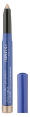 Innoxa Stylo Ombre À Paupière 1.4 g Innoxa Stylo Ombre À Paupière 1.4 g