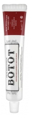 Botot Pasta de Dientes 75 ml Botot Pasta de Dientes 75 ml