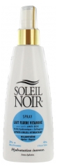 Soleil Noir Spray Fluid Vitamin Milk Hydrating After-Sun 150ml Soleil Noir Spray Fluid Vitamin Milk Hydrating After-Sun 150ml
