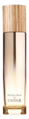 Caudalie Parfum Divin Eau de Parfum 50 ml Caudalie Parfum Divin Eau de Parfum 50 ml