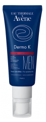 Avène Men Dermo-K 40ml Avène Men Dermo-K 40ml