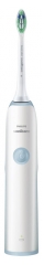 Philips Sonicare Cleancare+ HX3212/07 Brosse à Dents Électrique Philips Sonicare Cleancare+ HX3212/07 Brosse à Dents Électrique
