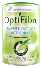 Nestlé OptiFibre 250 g Nestlé OptiFibre 250 g