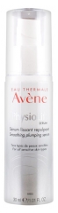 Avène PhysioLift Sérum Smoothing Plumping Serum 30ml Avène PhysioLift Sérum Smoothing Plumping Serum 30ml