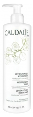 Caudalie Feuchtigkeits-Toniclotion 400 ml Caudalie Feuchtigkeits-Toniclotion 400 ml
