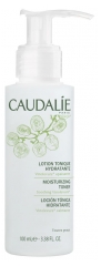Caudalie Lotion Tonique Hydratante 100 ml Caudalie Lotion Tonique Hydratante 100 ml