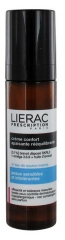 Lierac Prescription Re-Balancing Soothing Comfort Cream 40ml
