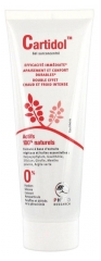 Phytoresearch Cartidol Gel Surconcentré 120 ml Phytoresearch Cartidol Gel Surconcentré 120 ml