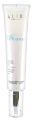 Talika Bust Phytosérum Sérum Buste Effet Push-Up Naturel 70 ml Talika Bust Phytosérum Sérum Buste Effet Push-Up Naturel 70 ml