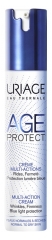 Uriage Age Protect Multi-Action Cream 40ml Uriage Age Protect Multi-Action Cream 40ml