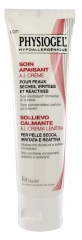 Physiogel AI Cream 50ml Physiogel AI Cream 50ml