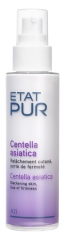Etat Pur Pure Active A11 Centella Asiatica 100ml Etat Pur Pure Active A11 Centella Asiatica 100ml