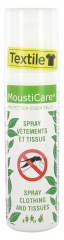 Mousticare Spray Prendas y Tejidos 75 ml Mousticare Spray Prendas y Tejidos 75 ml