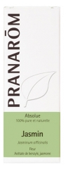 Pranarôm Essential Oil Jasmine (Jasminum officinalis) 5 ml Pranarôm Essential Oil Jasmine (Jasminum officinalis) 5 ml