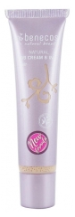 Benecos Natural BB-Cream 8 in 1 30ml Benecos Natural BB-Cream 8 in 1 30ml