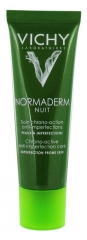 Vichy Normaderm Night Care 50ml