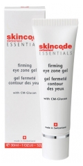 Skincode Essentials Firming Eye Zone Gel 20ml Skincode Essentials Firming Eye Zone Gel 20ml