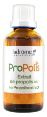 Ladrôme Propolis Organic Propolis Extract 50ml Ladrôme Propolis Organic Propolis Extract 50ml