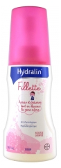 Hydralin Fillette 150 ml Hydralin Fillette 150 ml