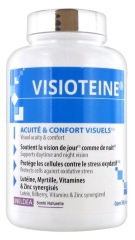 Ineldea Visiotéine 90 Gélules Ineldea Visiotéine 90 Gélules