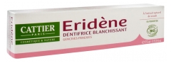 Cattier Eridène Dentífrico Encías Sensibles 75 ml Cattier Eridène Dentífrico Encías Sensibles 75 ml