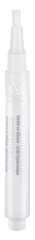 Eye Care Haute Tolérance Pinceau Anti-Cernes Peau et Yeux Sensibles 3 ml Eye Care Haute Tolérance Pinceau Anti-Cernes Peau et Yeux Sensibles 3 ml