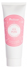 Polaar Ice Pure Velvety Cleanser 125ml Polaar Ice Pure Velvety Cleanser 125ml