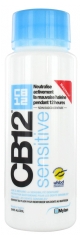 CB12 Sensitive Bain de Bouche 250 ml CB12 Sensitive Bain de Bouche 250 ml
