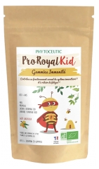 Phytoceutic ProRoyal Kid Gummies Immunité 30 Gummies Phytoceutic ProRoyal Kid Gummies Immunité 30 Gummies