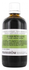 Pranarôm Aceite Esencial de Mandarina (Citrus reticulata) 100 ml Pranarôm Aceite Esencial de Mandarina (Citrus reticulata) 100 ml