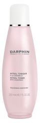 Darphin Intral Toner 200ml Darphin Intral Toner 200ml