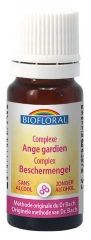 Biofloral Bach Flowers Complex Child Guardian Angel C31 10 ml Biofloral Bach Flowers Complex Child Guardian Angel C31 10 ml