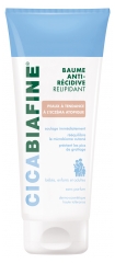 CicaBiafine Replenishing Anti-Relapse Balm 200ml CicaBiafine Replenishing Anti-Relapse Balm 200ml