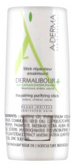 Aderma Dermalibour+ Stick Réparateur Assainissant 8 g Aderma Dermalibour+ Stick Réparateur Assainissant 8 g